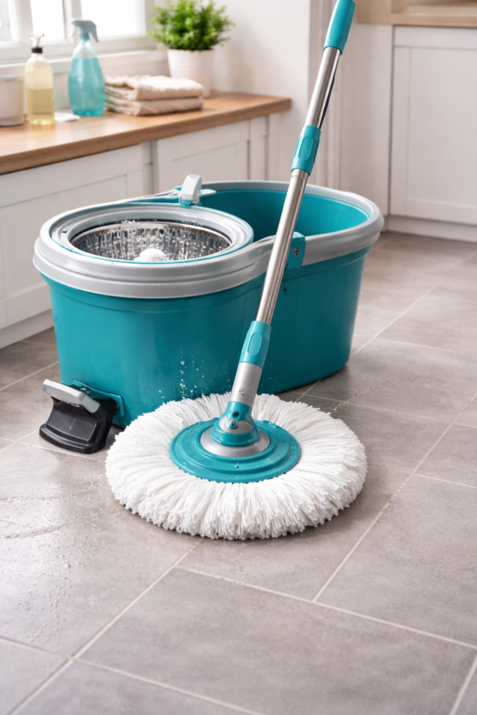 Sistema De Limpeza Moderno E Eficiente 683x1024